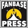 Fanbase_Press_Logo