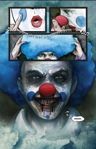 Zombie_Clown_Circus_01_03