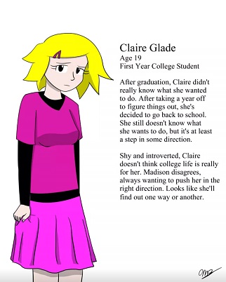 Quiet_Claire_Glade