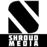 Shroud_Media_Logo