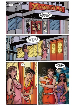 Geek_Girl_Vol02_Issue04_Page05